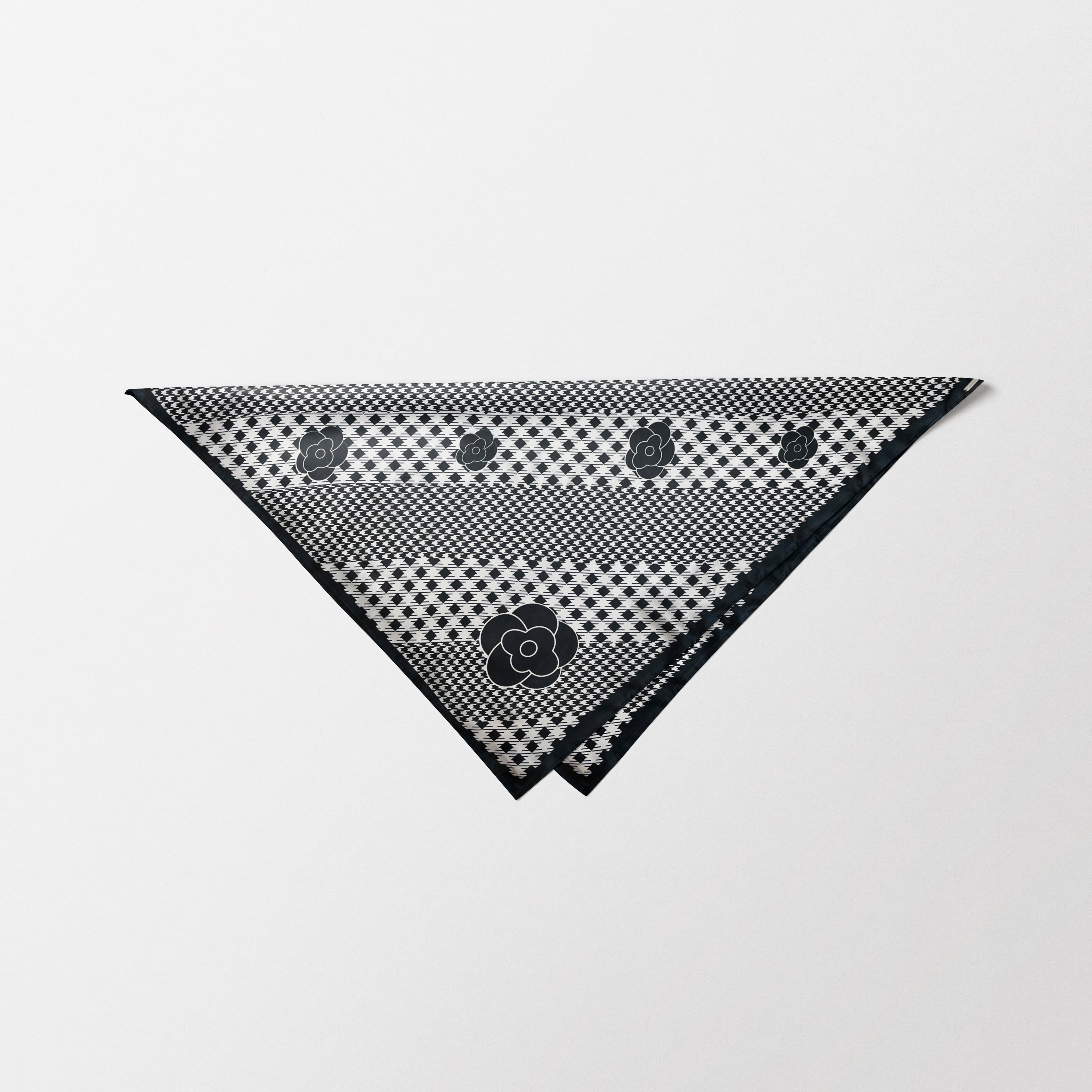 Pañuelo Mediano