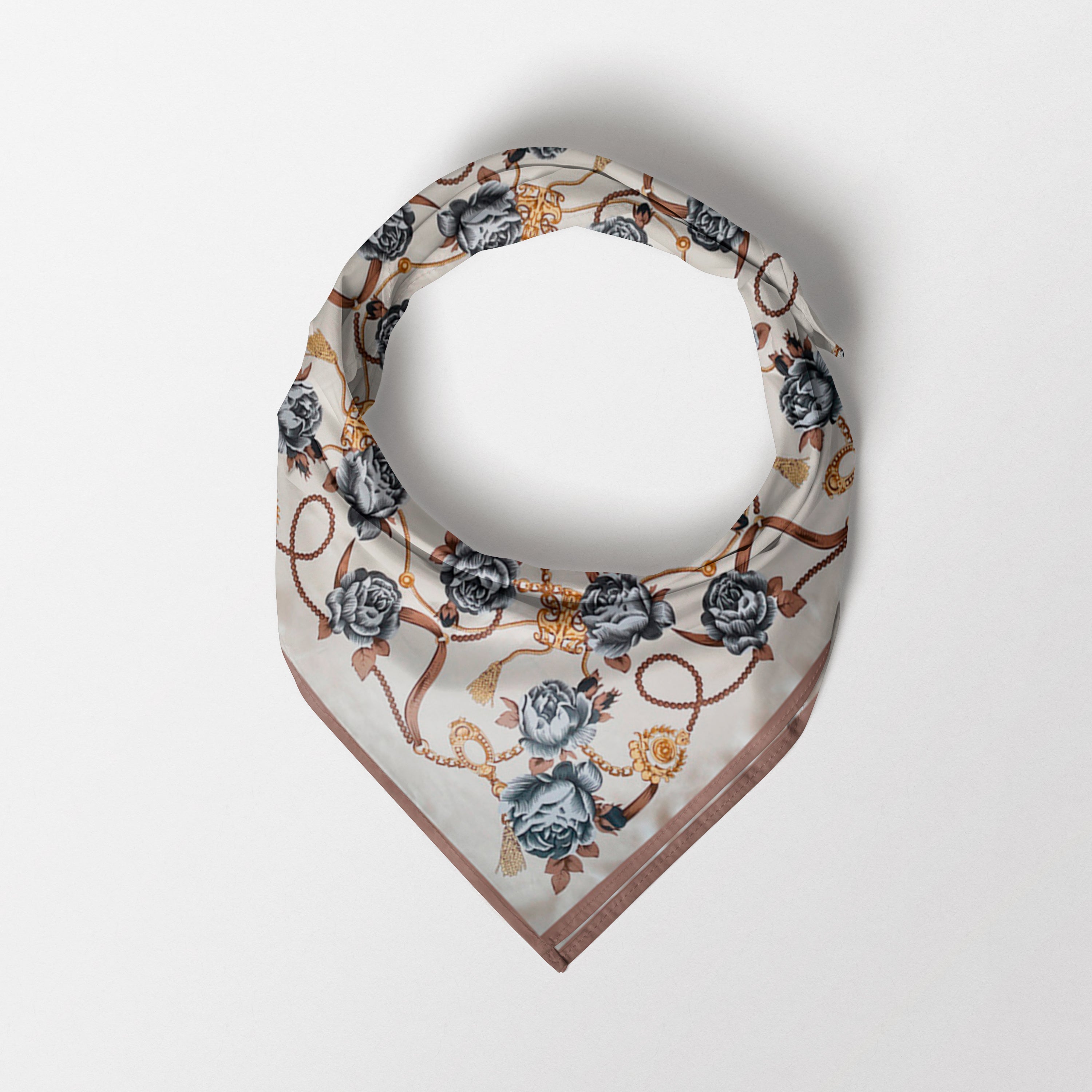 Pañuelo Mediano