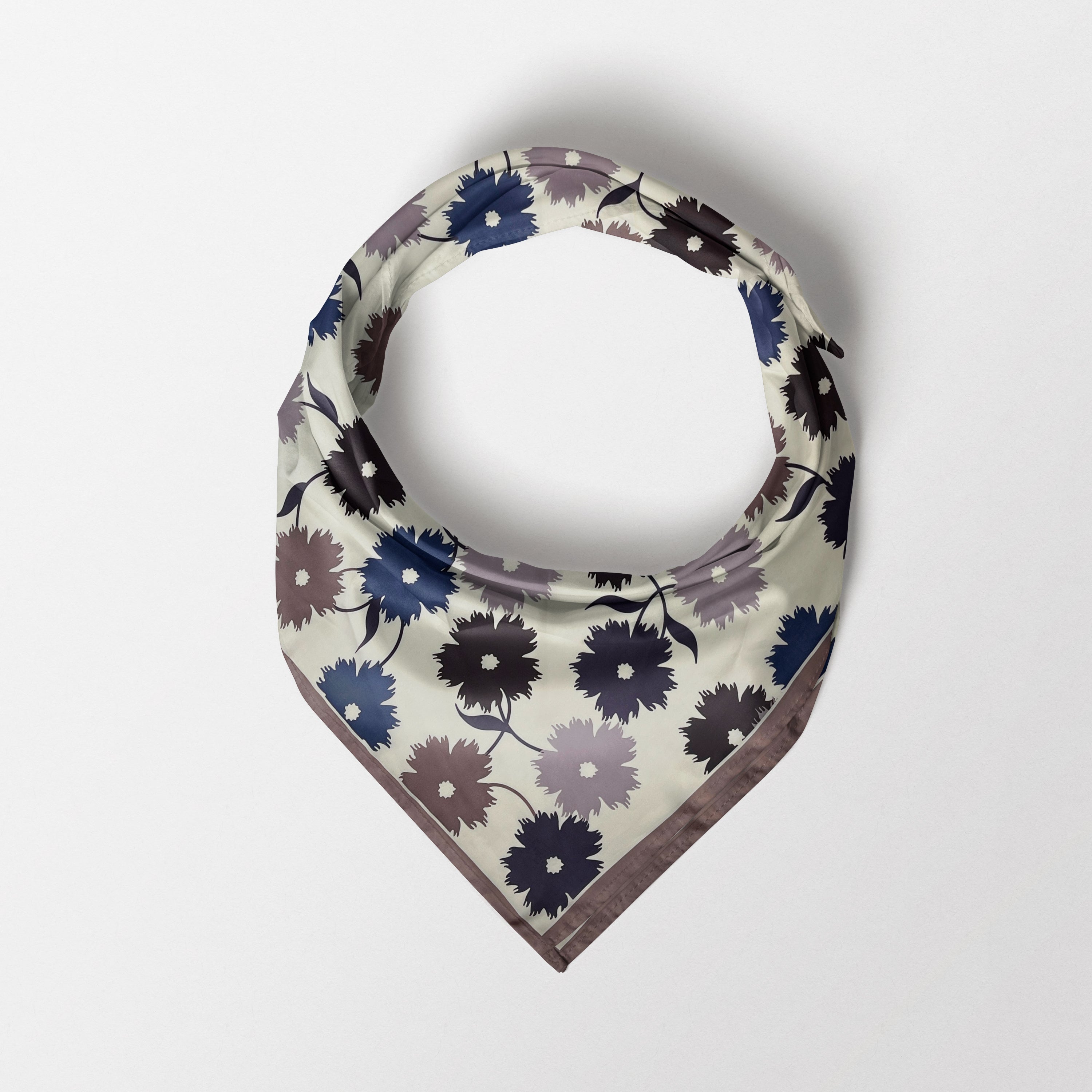Pañuelo Mediano