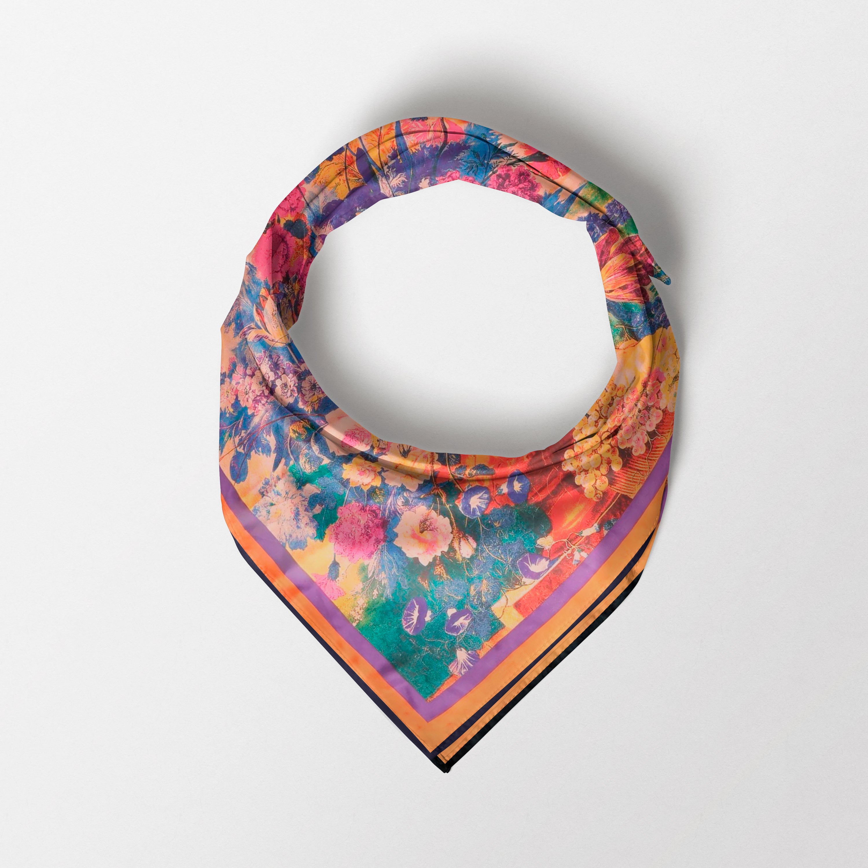 Pañuelo Mediano