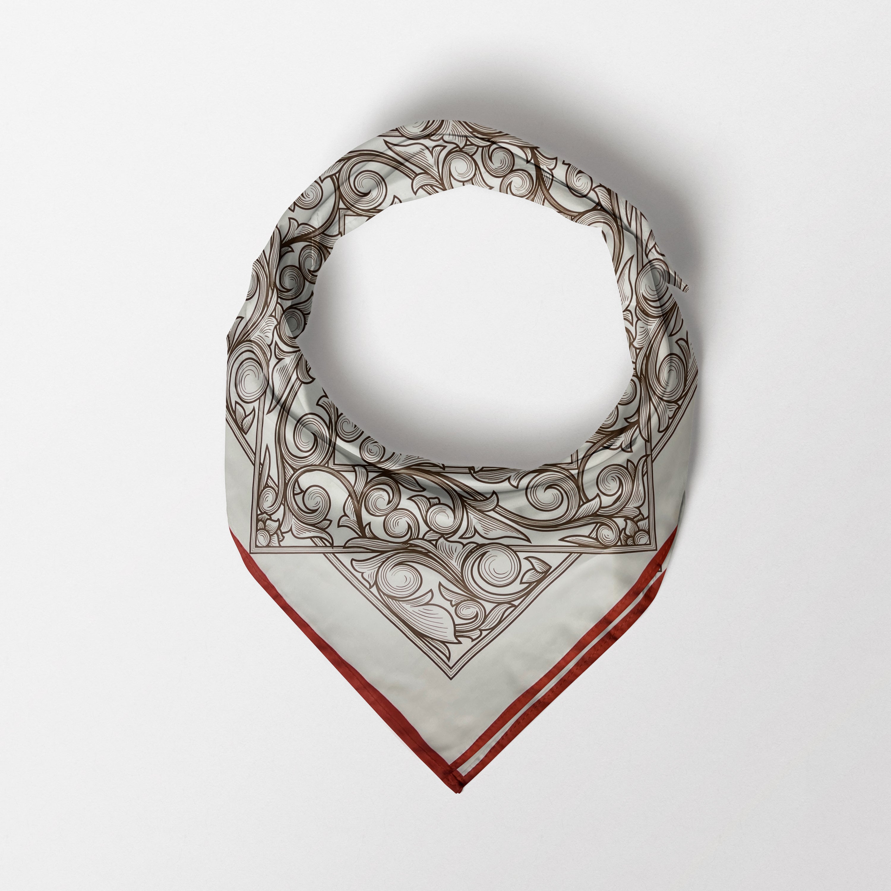 Pañuelo Mediano