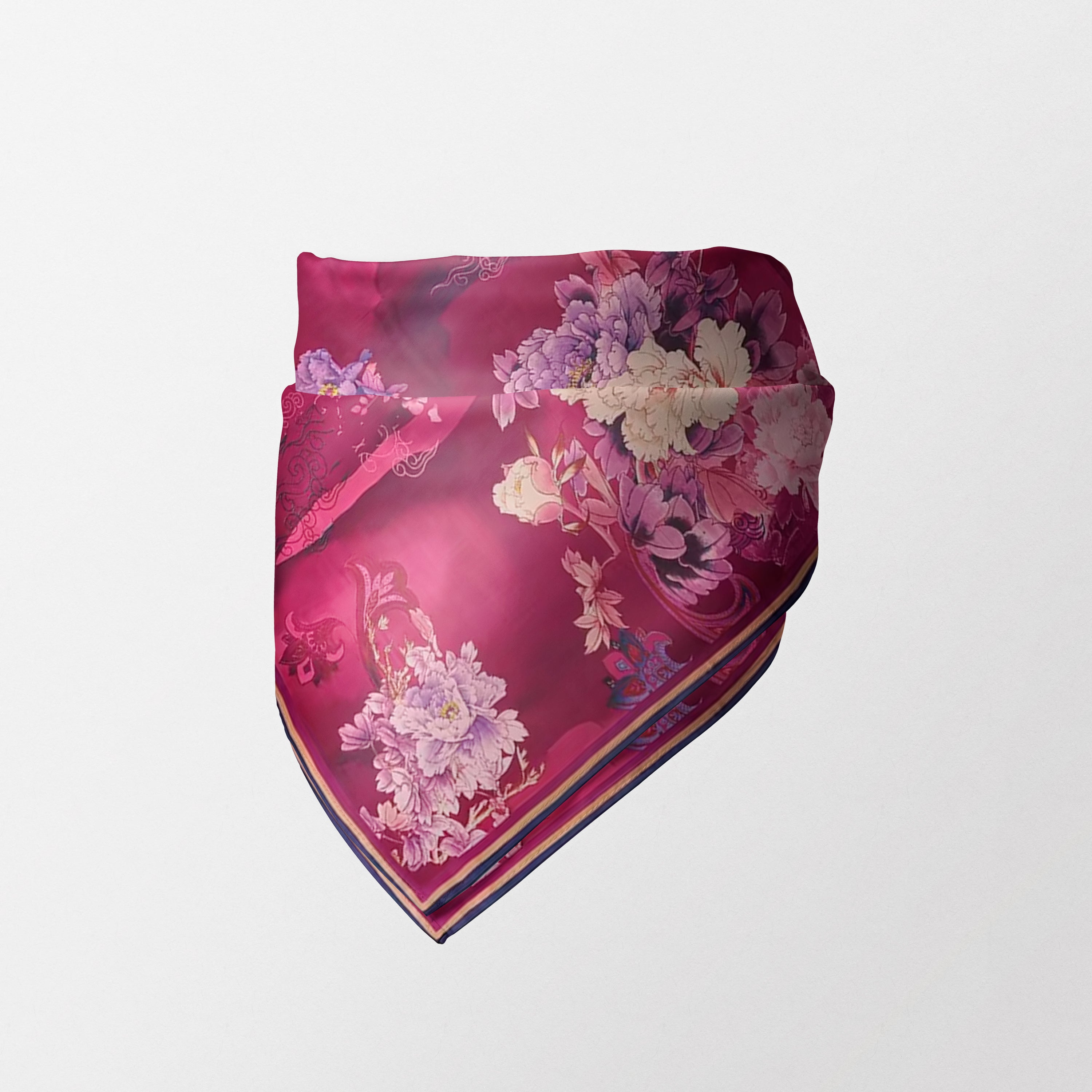 Pañuelo Mediano