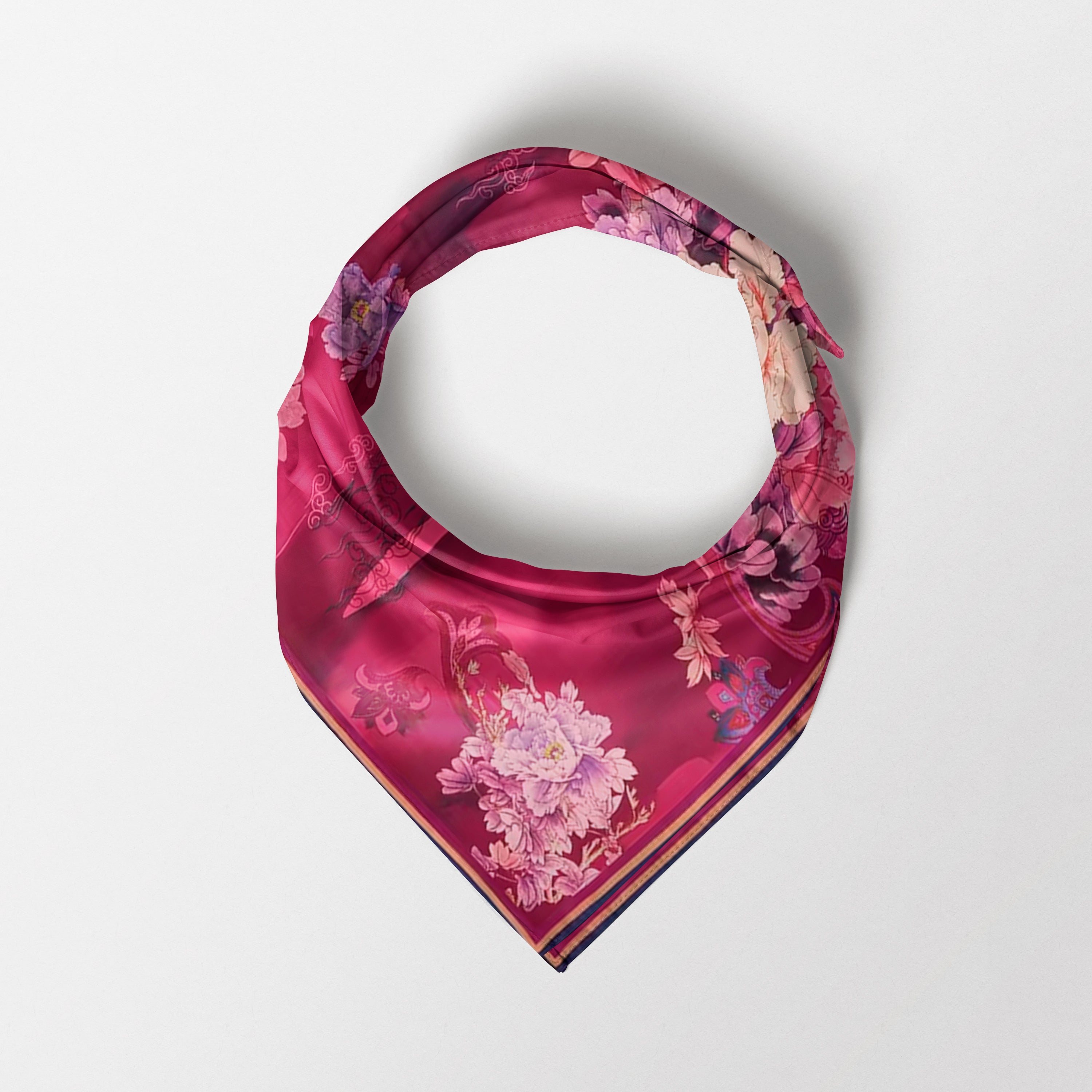 Pañuelo Mediano
